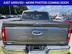 2022 Ford F-150 SuperCrew Cab 4x4 Pickup for sale #MF50230P - photo 3