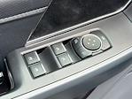 2022 Ford F-150 SuperCrew Cab 4x4 Pickup for sale #MF50230P - photo 20