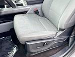 2022 Ford F-150 SuperCrew Cab 4x4 Pickup for sale #MF50230P - photo 21
