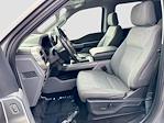 2022 Ford F-150 SuperCrew Cab 4x4 Pickup for sale #MF50230P - photo 23