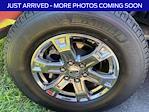 2022 Ford F-150 SuperCrew Cab 4x4 Pickup for sale #MF50230P - photo 8