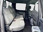 2022 Ford F-150 SuperCrew Cab 4x4 Pickup for sale #MF50230P - photo 29