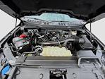 2022 Ford F-150 SuperCrew Cab 4x4 Pickup for sale #MF50230P - photo 32