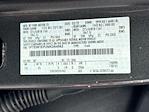 2022 Ford F-150 SuperCrew Cab 4x4 Pickup for sale #MF50230P - photo 34