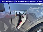 2022 Ford F-150 SuperCrew Cab 4x4 Pickup for sale #MF50230P - photo 9
