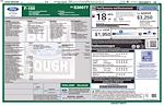 2022 Ford F-150 SuperCrew Cab 4x4 Pickup for sale #MF50232P - photo 10
