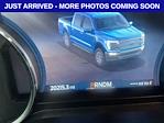2022 Ford F-150 SuperCrew Cab 4x4 Pickup for sale #MF50232P - photo 11
