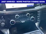 2022 Ford F-150 SuperCrew Cab 4x4 Pickup for sale #MF50232P - photo 12