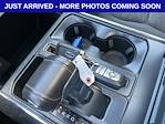 2022 Ford F-150 SuperCrew Cab 4x4 Pickup for sale #MF50232P - photo 13