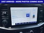 2022 Ford F-150 SuperCrew Cab 4x4 Pickup for sale #MF50232P - photo 14
