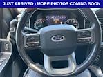2022 Ford F-150 SuperCrew Cab 4x4 Pickup for sale #MF50232P - photo 15