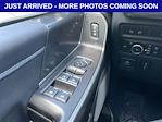 2022 Ford F-150 SuperCrew Cab 4x4 Pickup for sale #MF50232P - photo 16