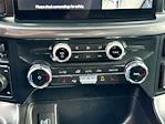 2022 Ford F-150 SuperCrew Cab 4x4 Pickup for sale #MF50232P - photo 15