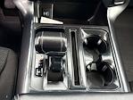2022 Ford F-150 SuperCrew Cab 4x4 Pickup for sale #MF50232P - photo 16