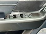 2022 Ford F-150 SuperCrew Cab 4x4 Pickup for sale #MF50232P - photo 18