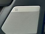 2022 Ford F-150 SuperCrew Cab 4x4 Pickup for sale #MF50232P - photo 19