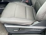 2022 Ford F-150 SuperCrew Cab 4x4 Pickup for sale #MF50232P - photo 20