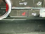 2022 Ford F-150 SuperCrew Cab 4x4 Pickup for sale #MF50232P - photo 21