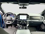 2022 Ford F-150 SuperCrew Cab 4x4 Pickup for sale #MF50232P - photo 23