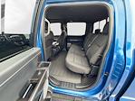 2022 Ford F-150 SuperCrew Cab 4x4 Pickup for sale #MF50232P - photo 25