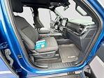 2022 Ford F-150 SuperCrew Cab 4x4 Pickup for sale #MF50232P - photo 28