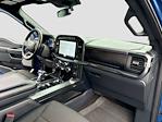 2022 Ford F-150 SuperCrew Cab 4x4 Pickup for sale #MF50232P - photo 29