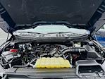 2022 Ford F-150 SuperCrew Cab 4x4 Pickup for sale #MF50232P - photo 30