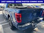 2022 Ford F-150 SuperCrew Cab 4x4 Pickup for sale #MF50232P - photo 6