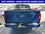 2022 Ford F-150 SuperCrew Cab 4x4 Pickup for sale #MF50232P - photo 3