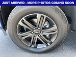 2022 Ford F-150 SuperCrew Cab 4x4 Pickup for sale #MF50232P - photo 9