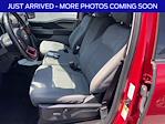 2022 Ford F-150 SuperCrew Cab 4x4 Pickup for sale #MF50236P - photo 9