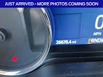 2022 Ford F-150 SuperCrew Cab 4x4 Pickup for sale #MF50236P - photo 10