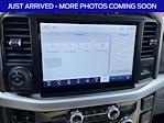 2022 Ford F-150 SuperCrew Cab 4x4 Pickup for sale #MF50236P - photo 11