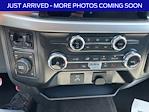 2022 Ford F-150 SuperCrew Cab 4x4 Pickup for sale #MF50236P - photo 12