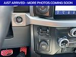 2022 Ford F-150 SuperCrew Cab 4x4 Pickup for sale #MF50236P - photo 13