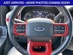 2022 Ford F-150 SuperCrew Cab 4x4 Pickup for sale #MF50236P - photo 14