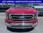 2022 Ford F-150 SuperCrew Cab 4x4 Pickup for sale #MF50236P - photo 4