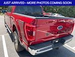 2022 Ford F-150 SuperCrew Cab 4x4 Pickup for sale #MF50236P - photo 6