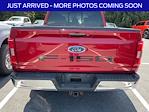 2022 Ford F-150 SuperCrew Cab 4x4 Pickup for sale #MF50236P - photo 3