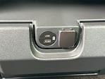 2022 Ford F-150 SuperCrew Cab 4x4 Pickup for sale #MF50236P - photo 26