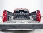 2022 Ford F-150 SuperCrew Cab 4x4 Pickup for sale #MF50236P - photo 27