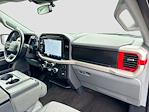 2022 Ford F-150 SuperCrew Cab 4x4 Pickup for sale #MF50236P - photo 31
