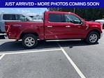 2022 Ford F-150 SuperCrew Cab 4x4 Pickup for sale #MF50236P - photo 2