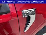 2022 Ford F-150 SuperCrew Cab 4x4 Pickup for sale #MF50236P - photo 7