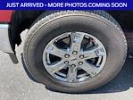 2022 Ford F-150 SuperCrew Cab 4x4 Pickup for sale #MF50236P - photo 8