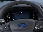 2025 Ford Maverick SuperCrew Cab AWD Pickup for sale #MF50237 - photo 13