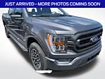 2022 Ford F-150 SuperCrew Cab 4x4 Pickup for sale #MF50237P - photo 1