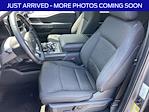 2022 Ford F-150 SuperCrew Cab 4x4 Pickup for sale #MF50237P - photo 9