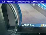 2022 Ford F-150 SuperCrew Cab 4x4 Pickup for sale #MF50237P - photo 10