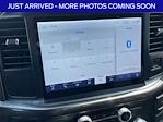 2022 Ford F-150 SuperCrew Cab 4x4 Pickup for sale #MF50237P - photo 11